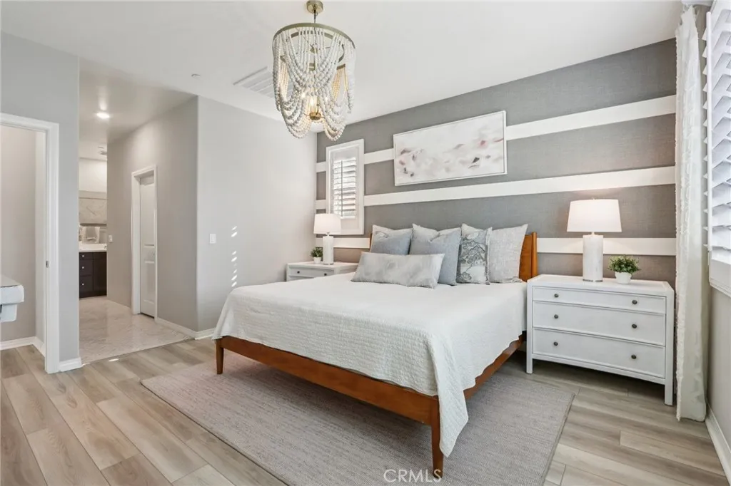 32057 Rambling Court, Winchester, CA, 92596