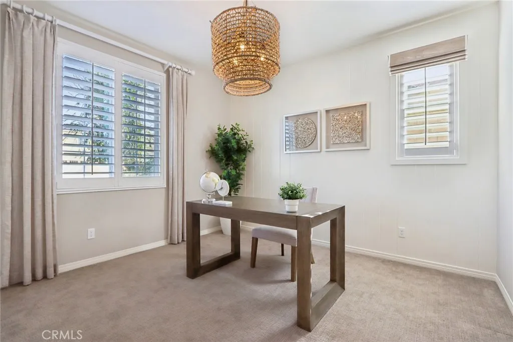 32057 Rambling Court, Winchester, CA, 92596