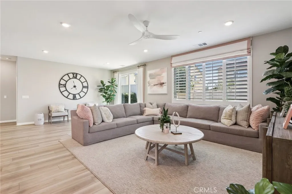 32057 Rambling Court, Winchester, CA, 92596