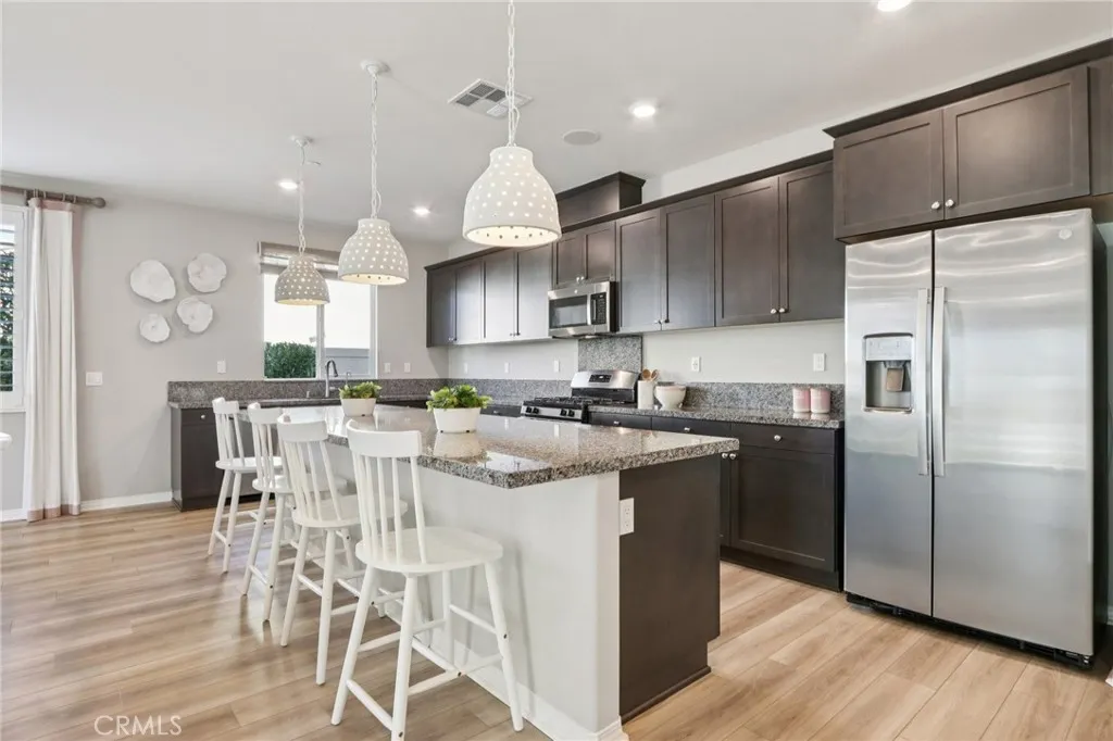 32057 Rambling Court, Winchester, CA, 92596