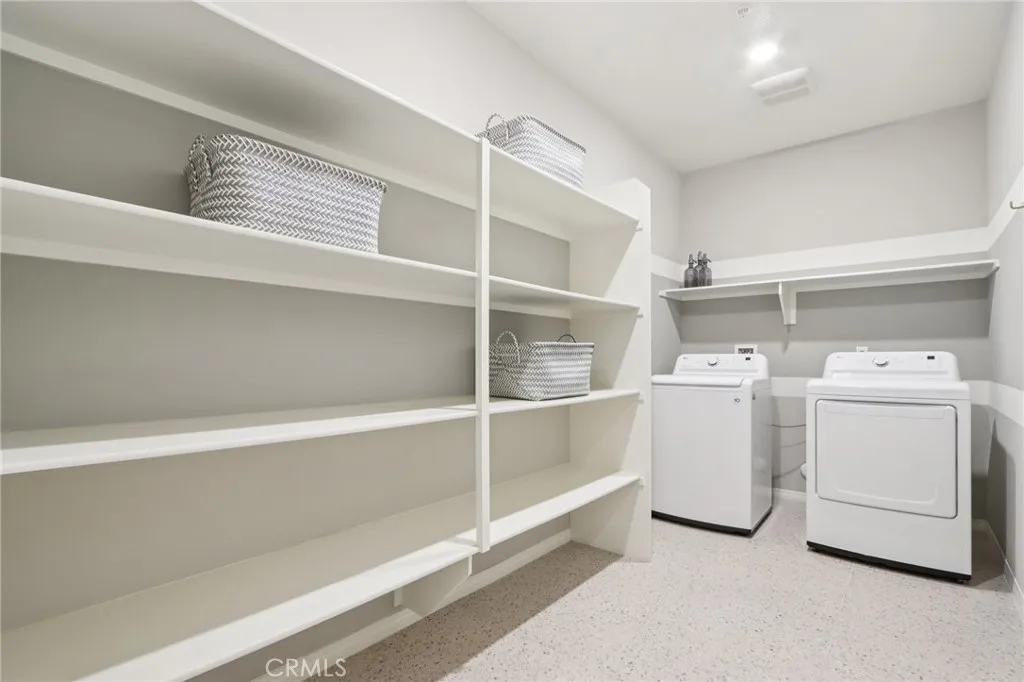 32057 Rambling Court, Winchester, CA, 92596