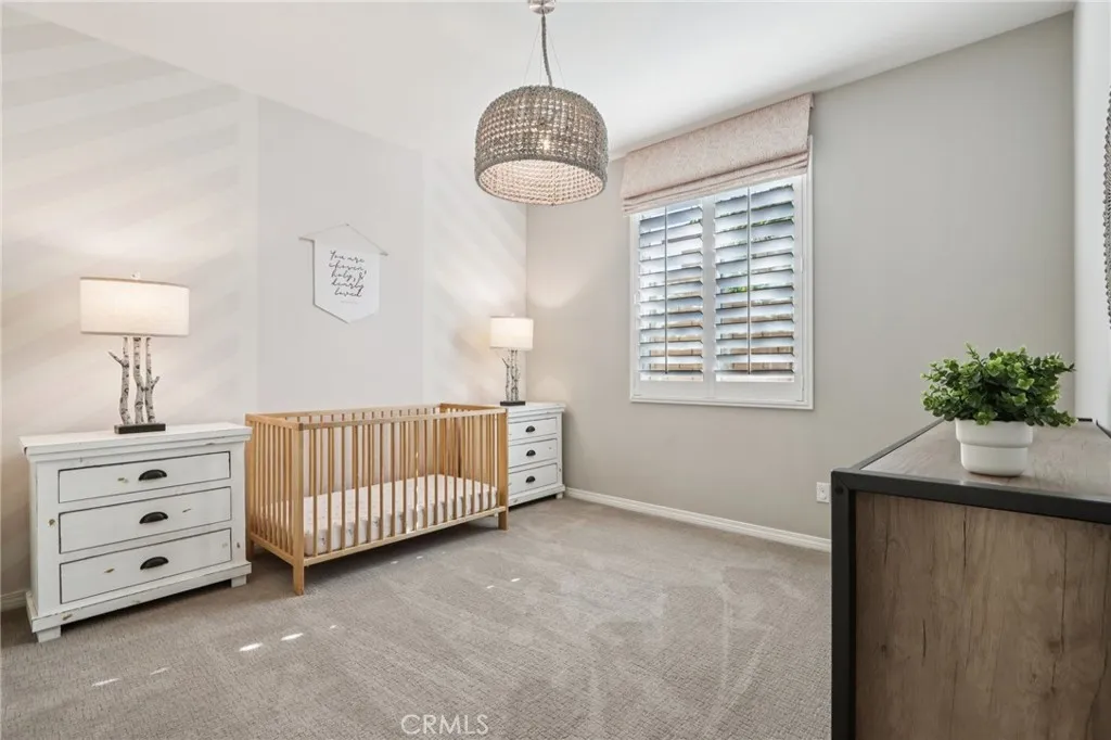 32057 Rambling Court, Winchester, CA, 92596