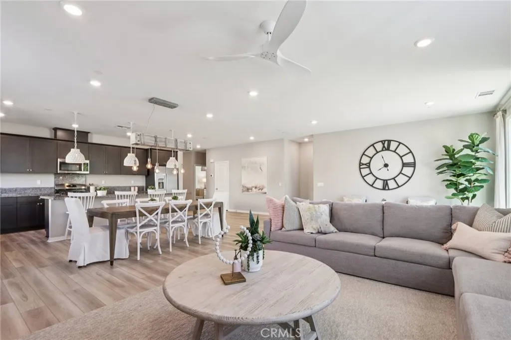 32057 Rambling Court, Winchester, CA, 92596
