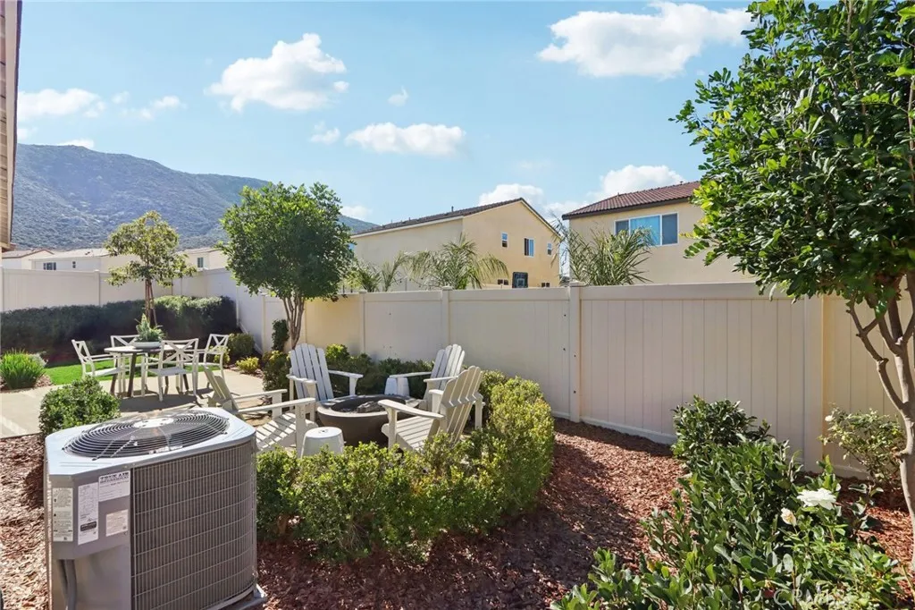 32057 Rambling Court, Winchester, CA, 92596