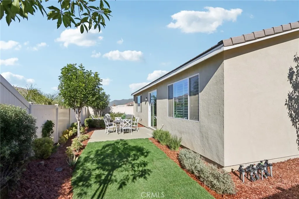 32057 Rambling Court, Winchester, CA, 92596
