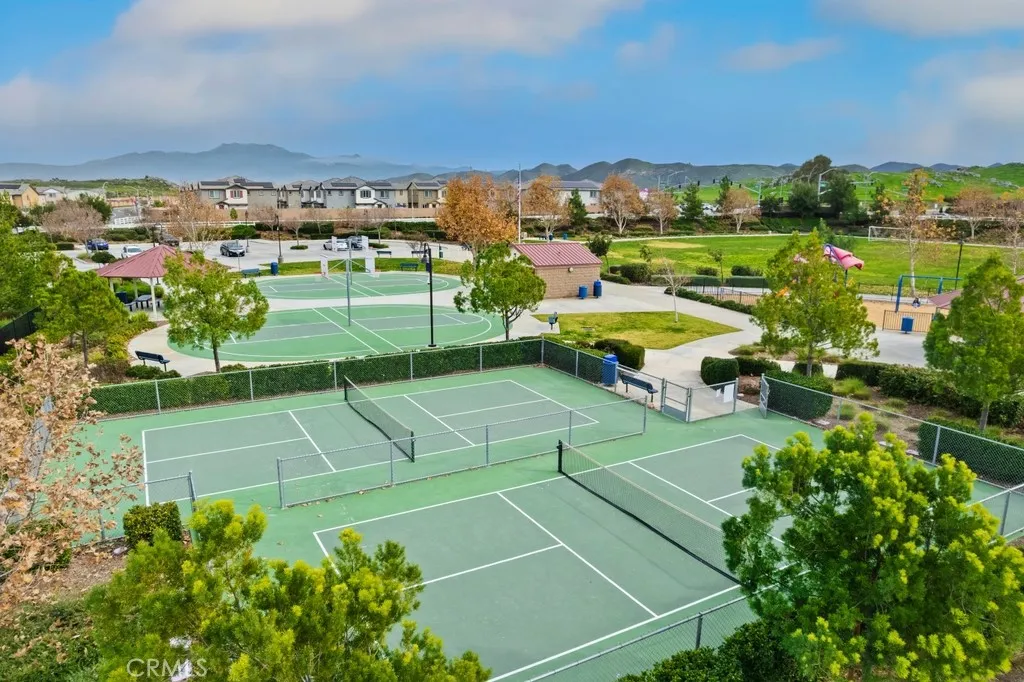 32057 Rambling Court, Winchester, CA, 92596