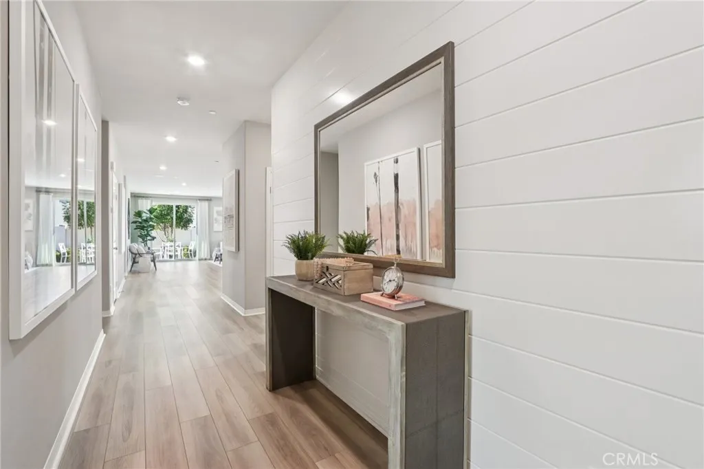 32057 Rambling Court, Winchester, CA, 92596