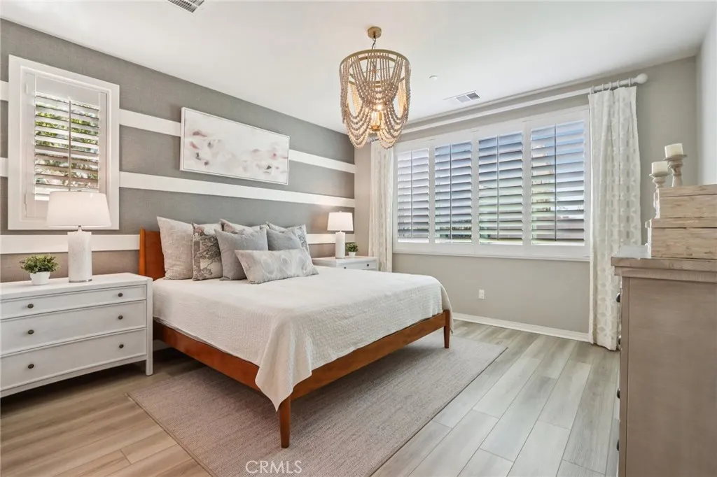 32057 Rambling Court, Winchester, CA, 92596