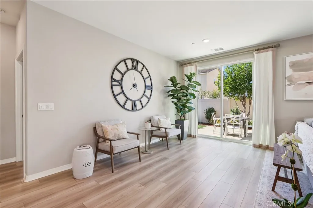 32057 Rambling Court, Winchester, CA, 92596