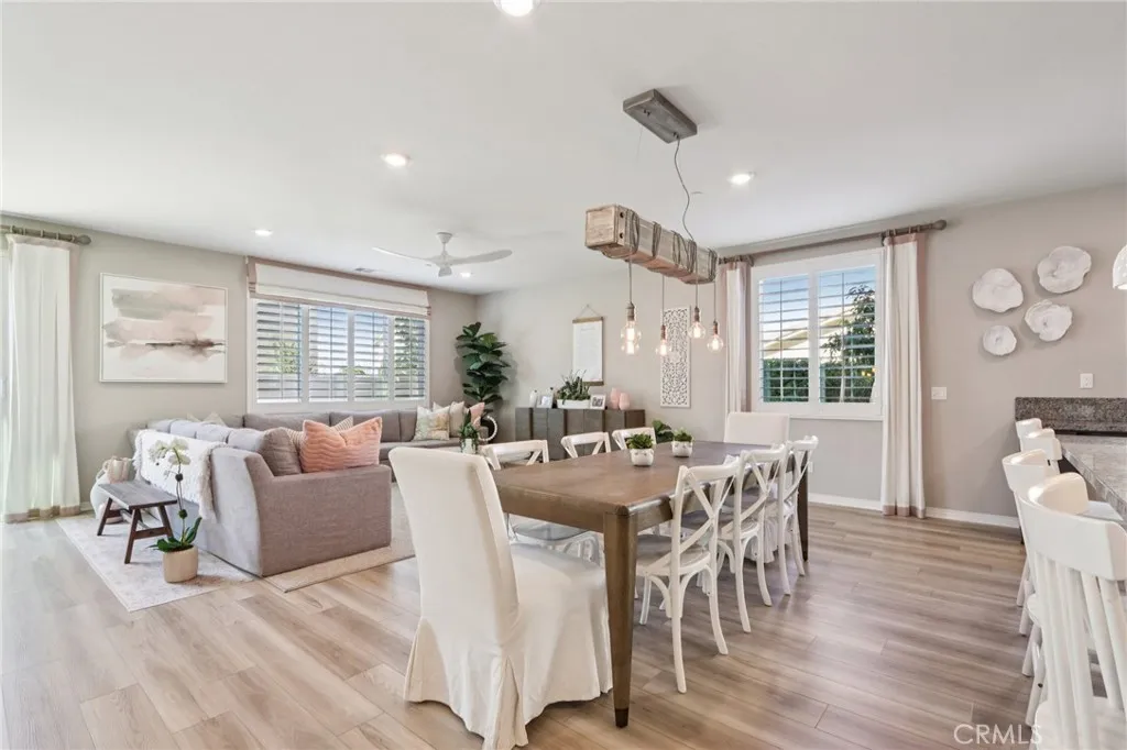 32057 Rambling Court, Winchester, CA, 92596