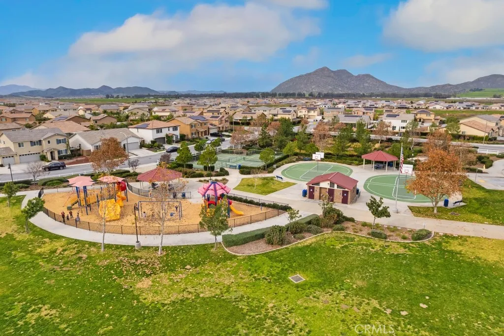 32057 Rambling Court, Winchester, CA, 92596