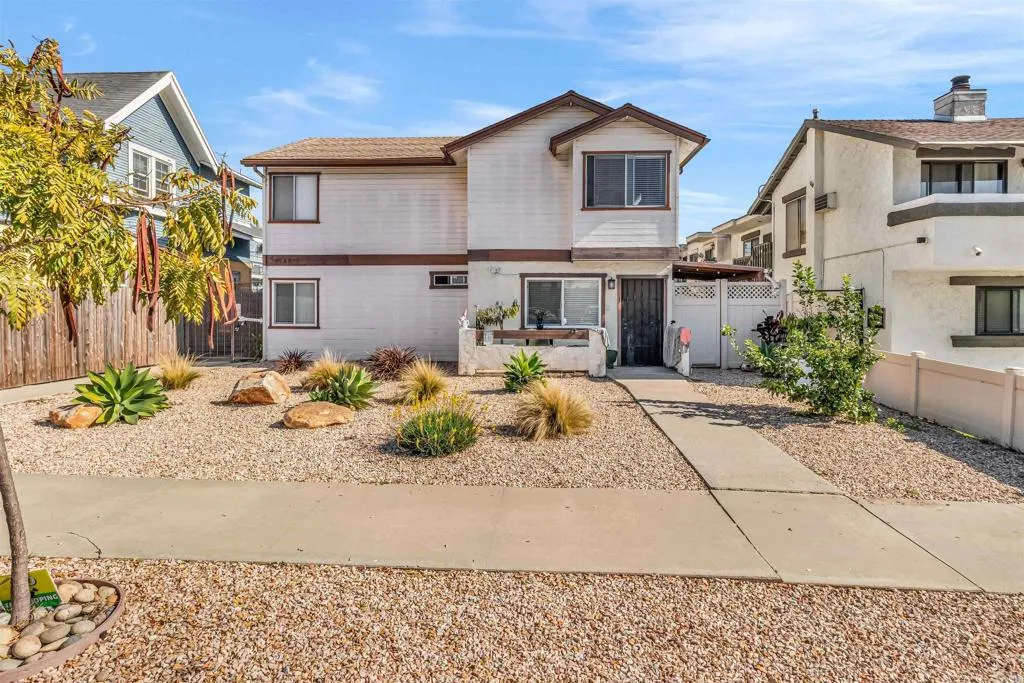 https://cdn.realtyfeed.com/cdn/127/306625260/2bd63f226f7685de847dac9b688b3952.webp