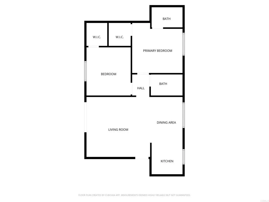 https://cdn.realtyfeed.com/cdn/127/306625260/37beb3dc263662568320b3f38d1750c0.webp