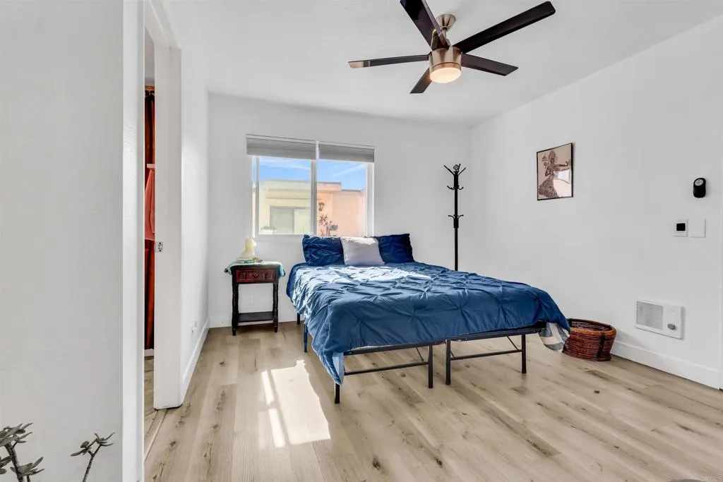 https://cdn.realtyfeed.com/cdn/127/306625260/58fa9e1642619c83b3eed08c9f399f0c.webp
