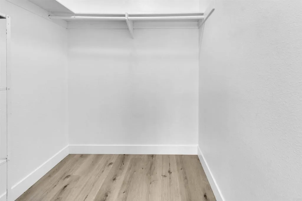 https://cdn.realtyfeed.com/cdn/127/306625260/9e2990aeae69875c86c24fd65a942c38.webp