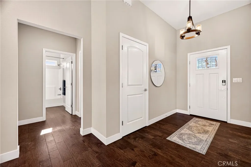 5700 Woodglen Drive, Paradise, CA 95969 - Photo 5 of 66, Paradise, CA