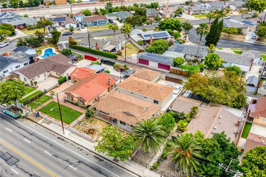 Houses For Rent La Quinta