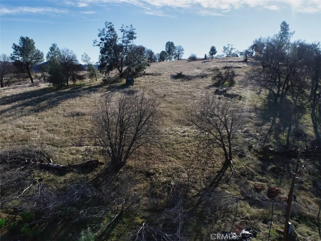 19755 Grange, Middletown, CA 95461 - Photo 5 of 45, Middletown, CA