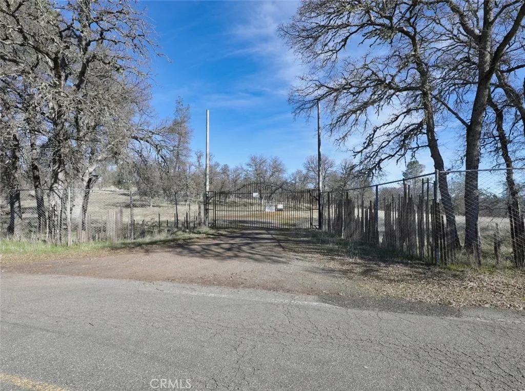 19755 Grange, Middletown, CA 95461 - Photo 4 of 45, Middletown, CA
