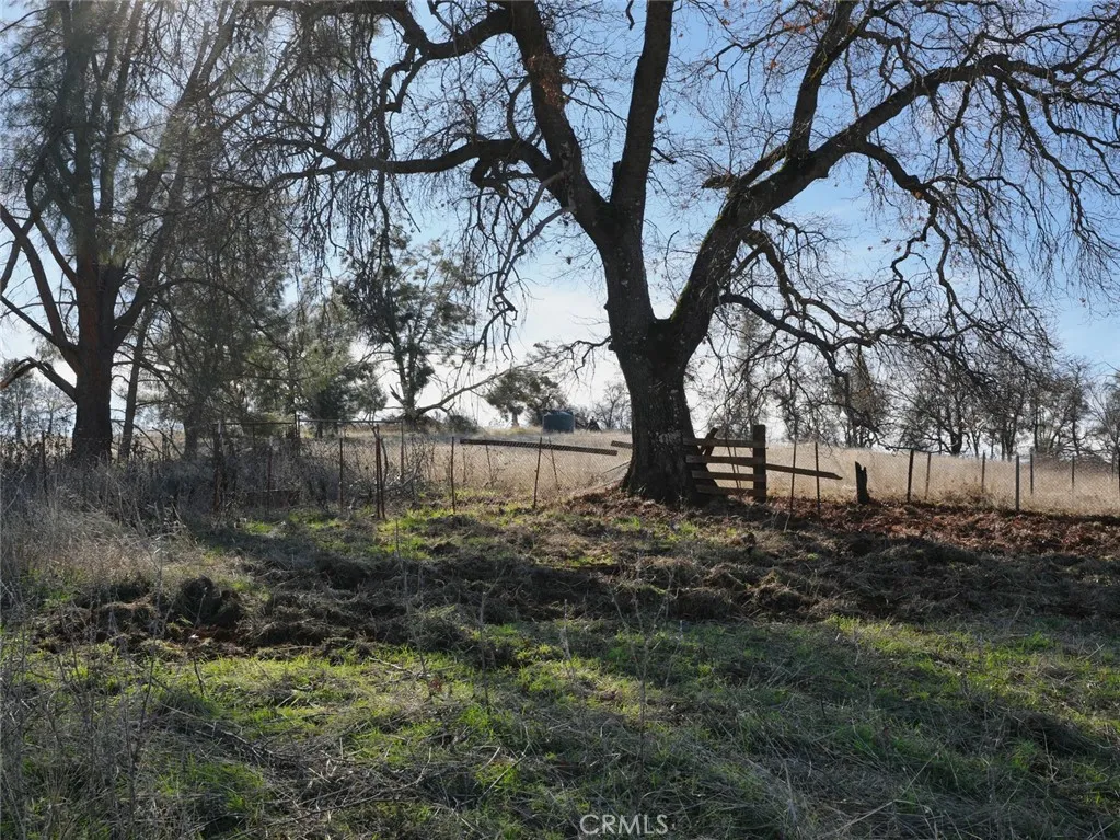 19755 Grange, Middletown, CA 95461 - Photo 2 of 45, Middletown, CA