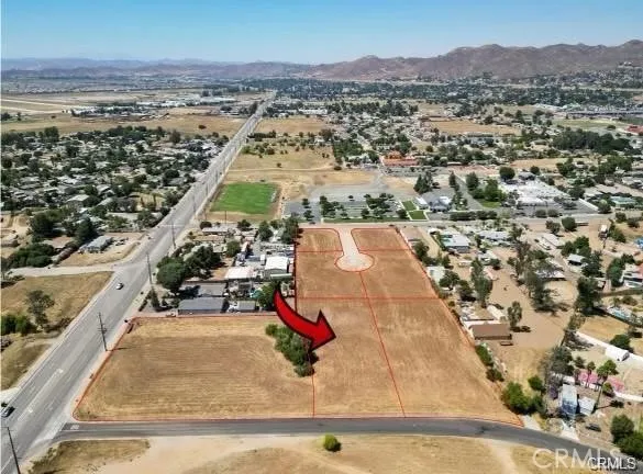 Houses For Rent La Quinta