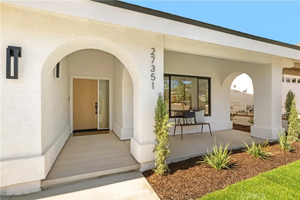 27351 Vista Azul, Dana Point, CA 92624 - Photo 4 of 39, Dana Point, CA