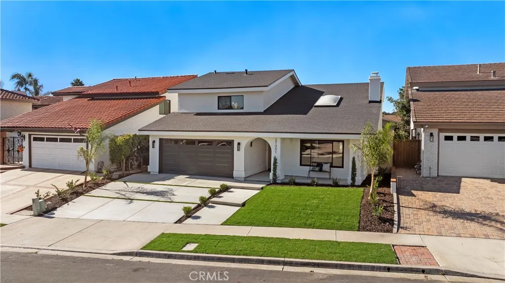27351 Vista Azul, Dana Point, CA 92624 - Photo 3 of 39, Dana Point, CA