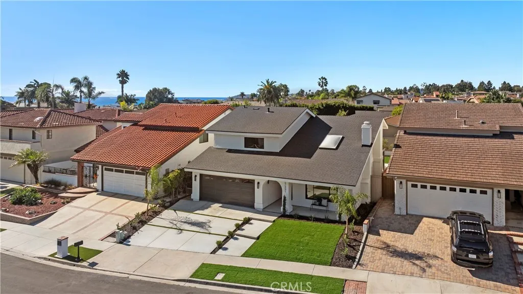 27351 Vista Azul, Dana Point, CA 92624 - Photo 2 of 39, Dana Point, CA
