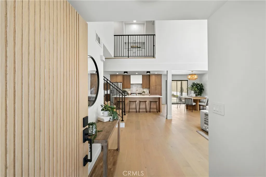 27351 Vista Azul, Dana Point, CA 92624 - Photo 5 of 39, Dana Point, CA