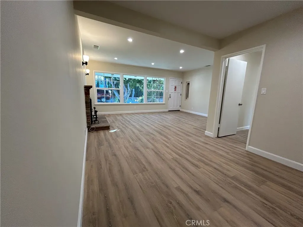 9241 Pali, Tujunga, CA 91042 - Photo 4 of 19, Tujunga, CA
