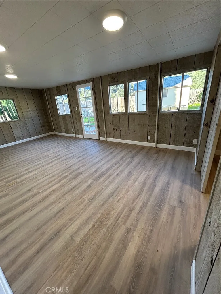 9241 Pali, Tujunga, CA 91042 - Photo 3 of 19, Tujunga, CA