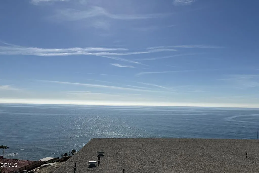 18147 Coastline Drive Unit 5, Malibu, CA 90265 - Photo 2 of 29, Malibu, CA