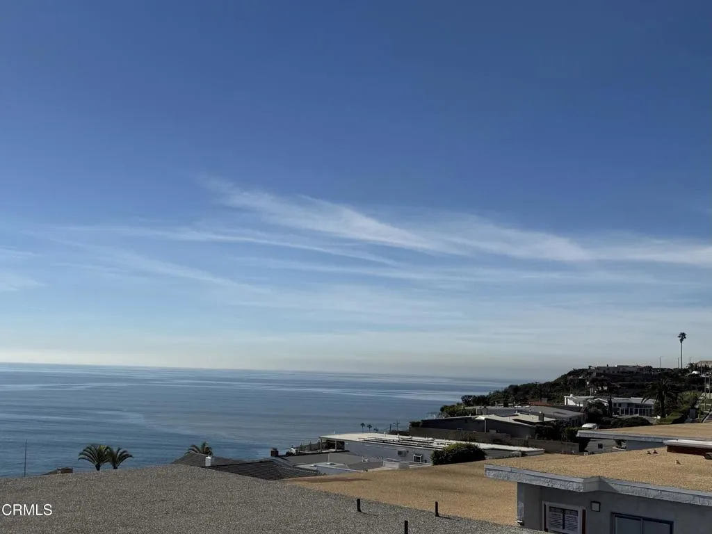 18147 Coastline Drive Unit 5, Malibu, CA 90265 - Photo 3 of 29, Malibu, CA