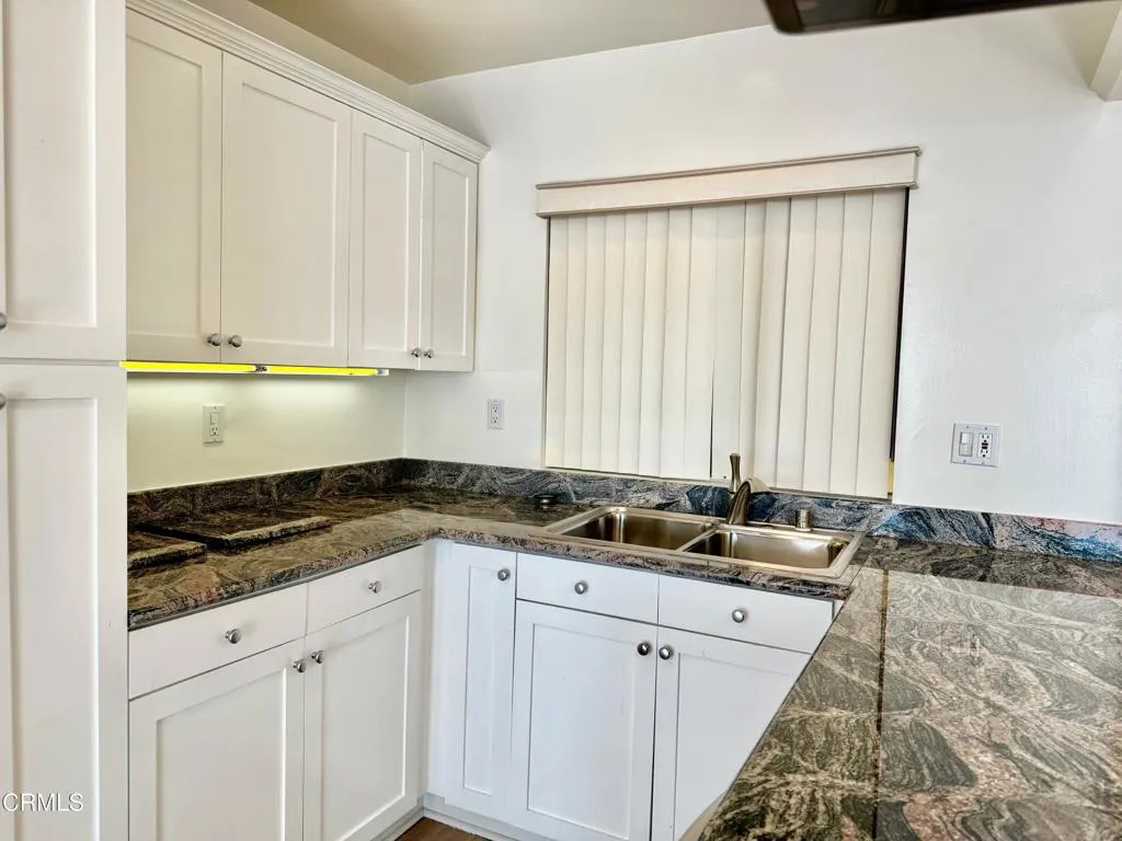 18147 Coastline Drive Unit 5, Malibu, CA 90265 - Photo 5 of 29, Malibu, CA
