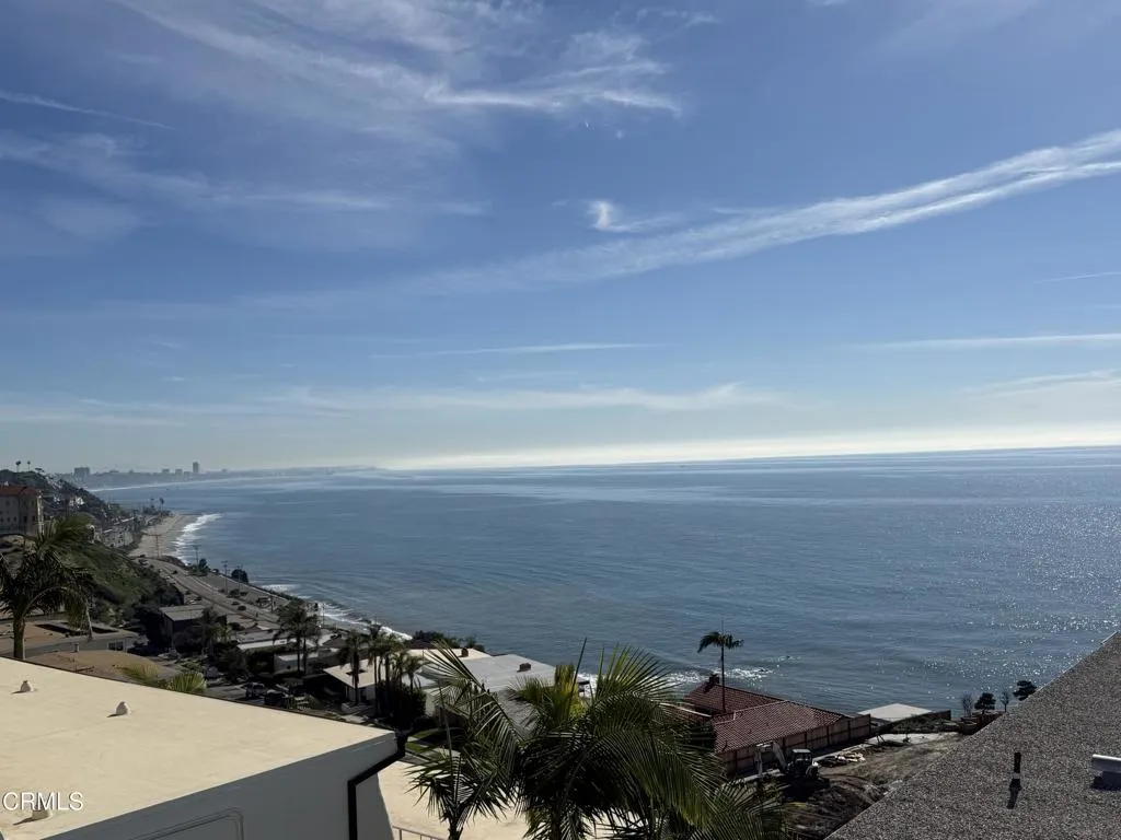 18147 Coastline Drive Unit 5, Malibu, CA 90265 - Main photo, Malibu, CA