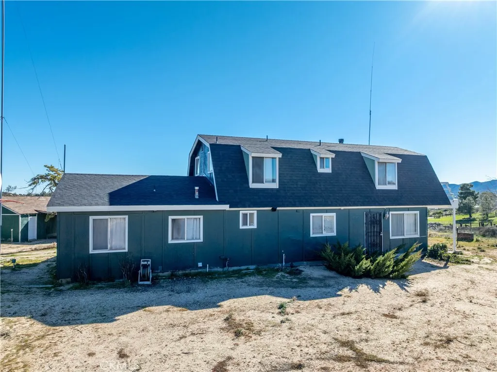 60645 Lupin Lane, Anza, CA 92539 - Photo 2 of 50, Anza, CA