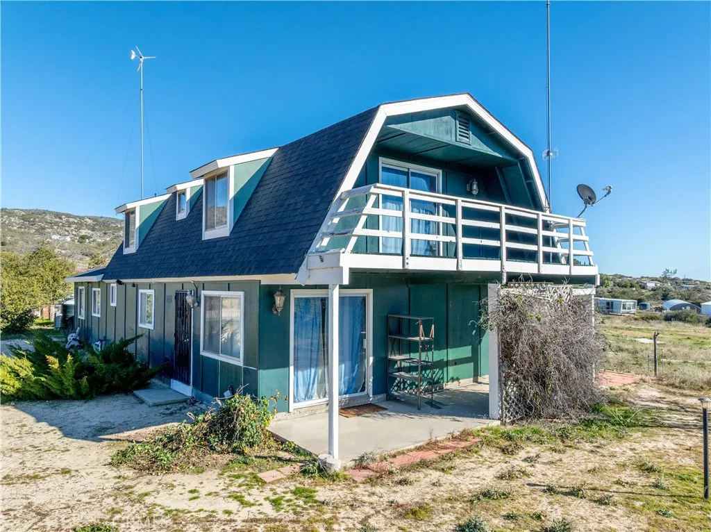 60645 Lupin Lane, Anza, CA 92539 - Photo 4 of 53, Anza, CA