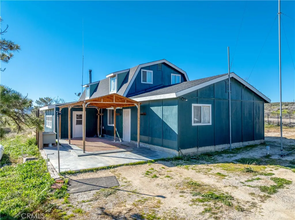 60645 Lupin Lane, Anza, CA 92539 - Photo 3 of 50, Anza, CA