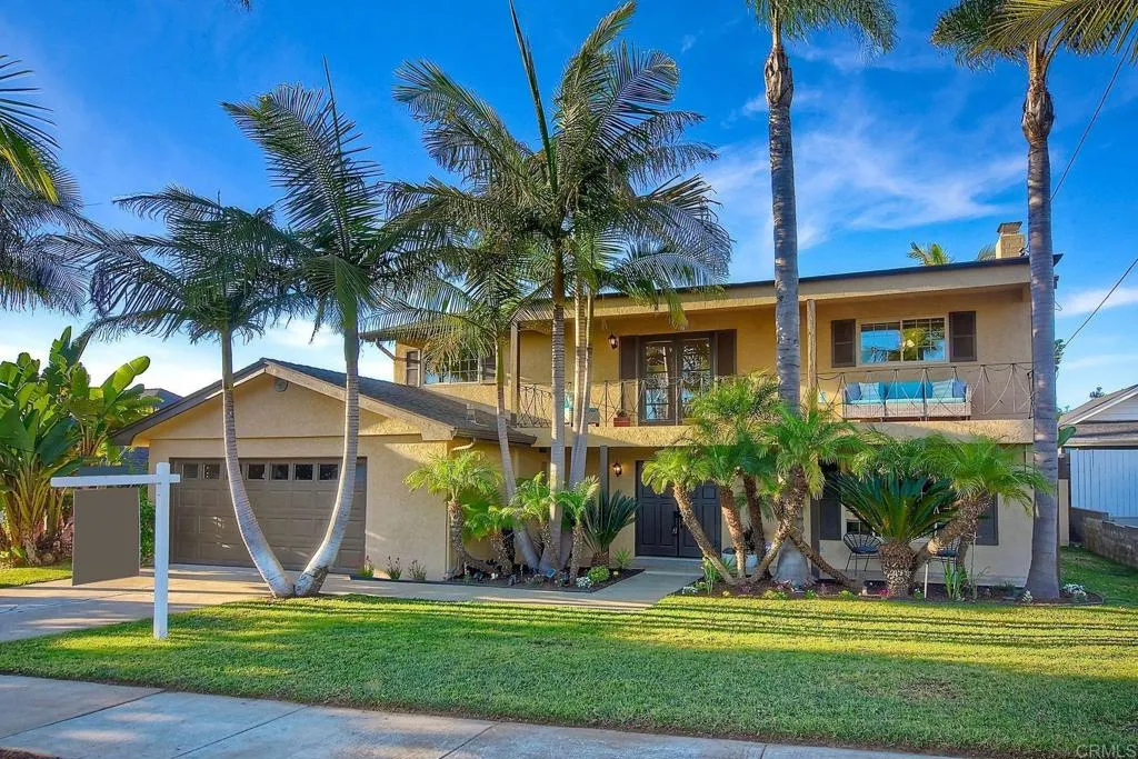 https://cdn.realtyfeed.com/cdn/127/306625312/0bcf4af1854eb612b0f8f92726c4ebc0.webp