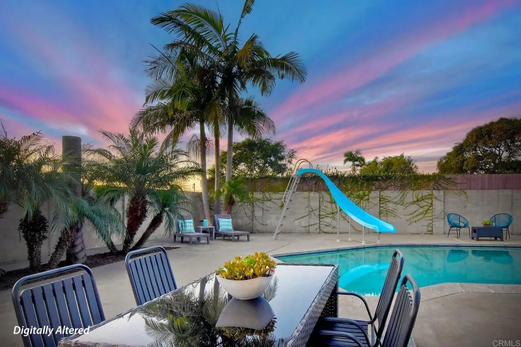 https://cdn.realtyfeed.com/cdn/127/306625312/148d8c4bfe534632a4dbbe7d9189ae84.webp