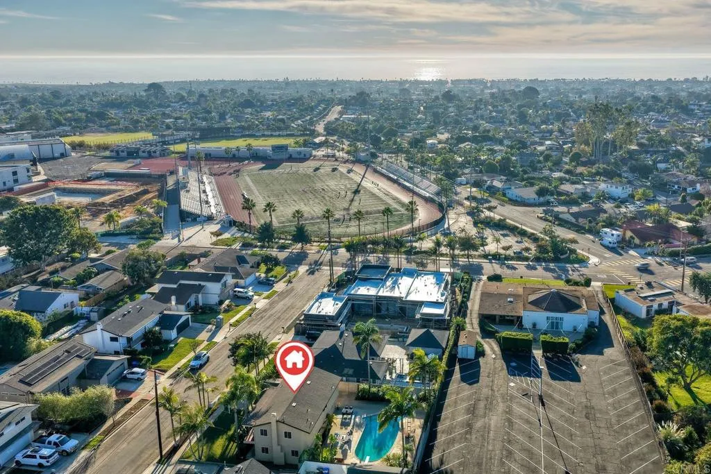 https://cdn.realtyfeed.com/cdn/127/306625312/2b80e5b6f3ad4091d311eb549eb55389.webp