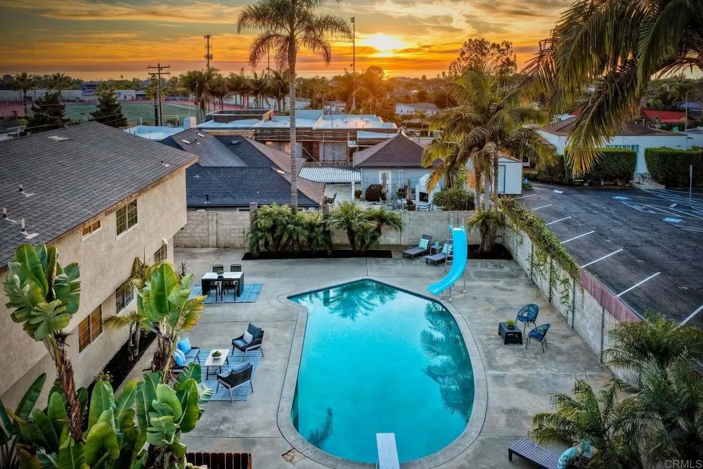 https://cdn.realtyfeed.com/cdn/127/306625312/34ed36fb43adac45fb0948fb339a8249.webp