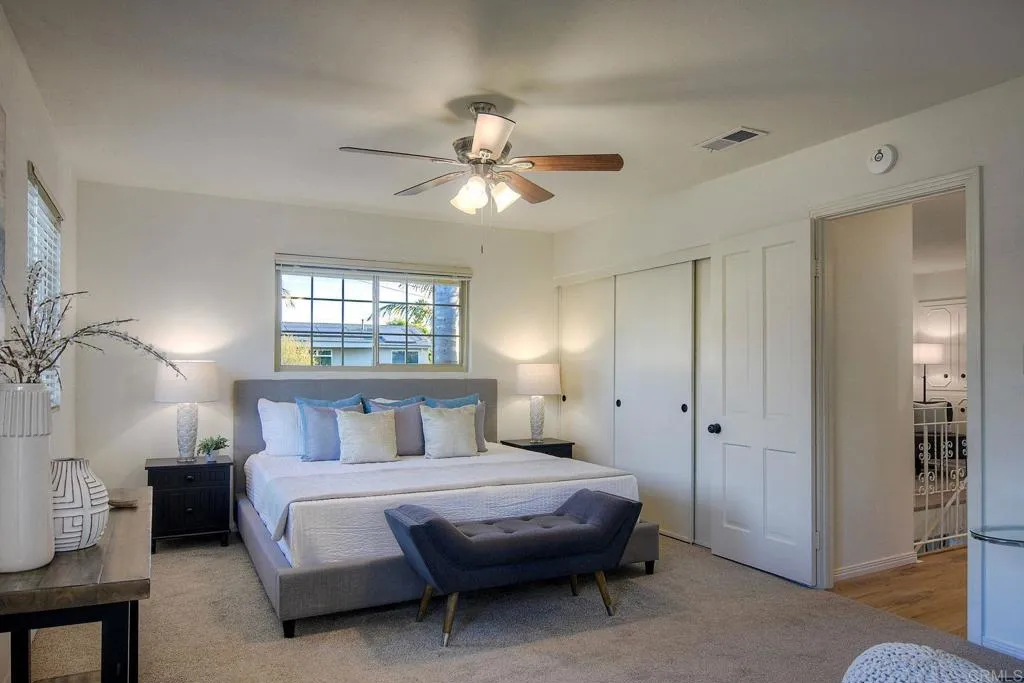 https://cdn.realtyfeed.com/cdn/127/306625312/40e5b9d3a59f66824d5b7ee1a83abb73.webp