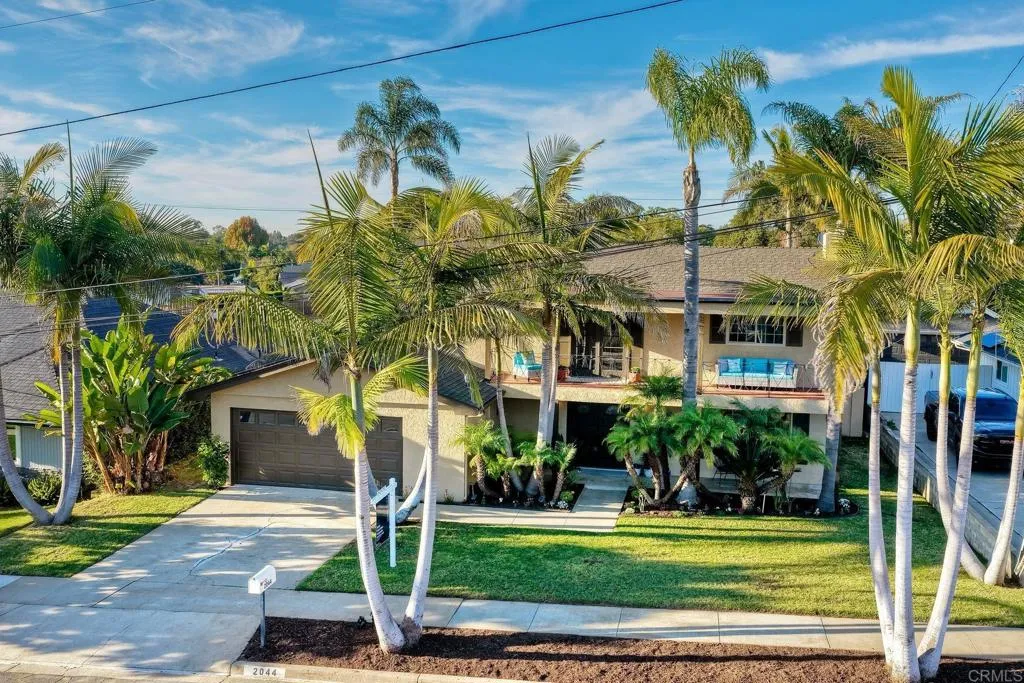 https://cdn.realtyfeed.com/cdn/127/306625312/4621f023081399796049c6960a8a57a3.webp