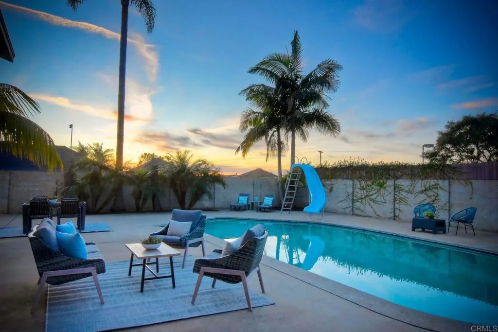 https://cdn.realtyfeed.com/cdn/127/306625312/5c691f2842d5b306229bc968e247f11b.webp