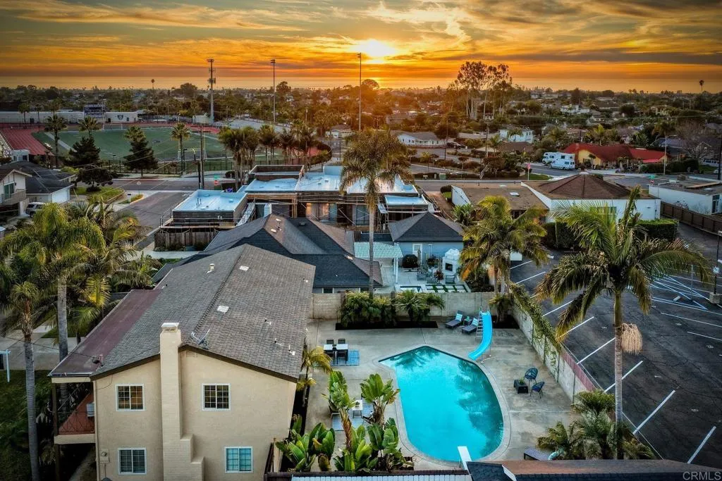https://cdn.realtyfeed.com/cdn/127/306625312/70209f81bec039b05a5a8bfc74f59769.webp