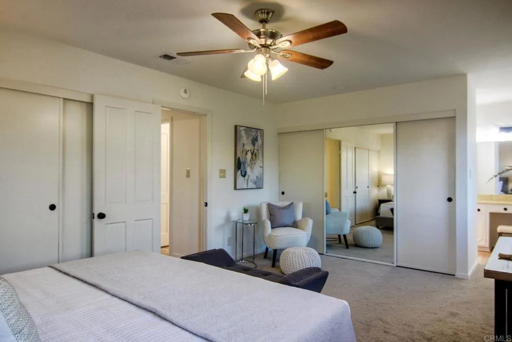 https://cdn.realtyfeed.com/cdn/127/306625312/839097c38648083f5f005090cdf004fa.webp