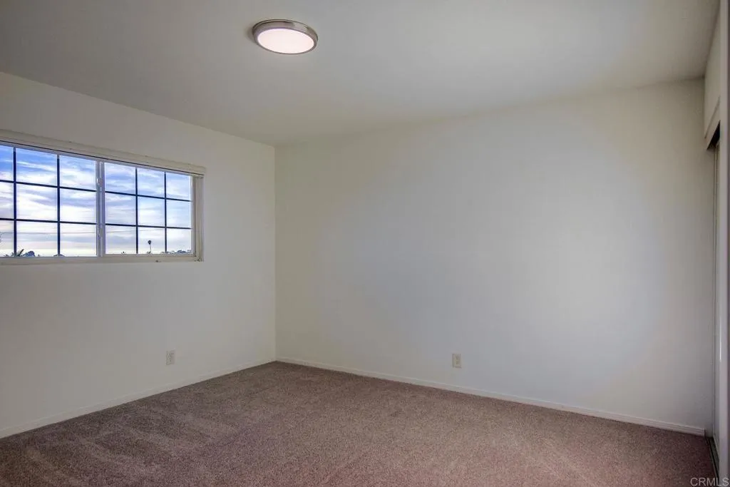 https://cdn.realtyfeed.com/cdn/127/306625312/85d01601373238506d1fdc4c2b858c10.webp