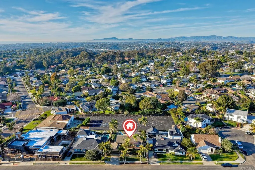 https://cdn.realtyfeed.com/cdn/127/306625312/8850e8e12e904a698b312b05f6929eaf.webp