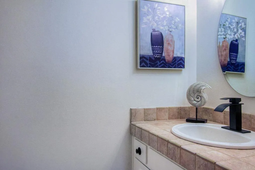 https://cdn.realtyfeed.com/cdn/127/306625312/9728b35d7448a7838a6a5a5c0eb85835.webp